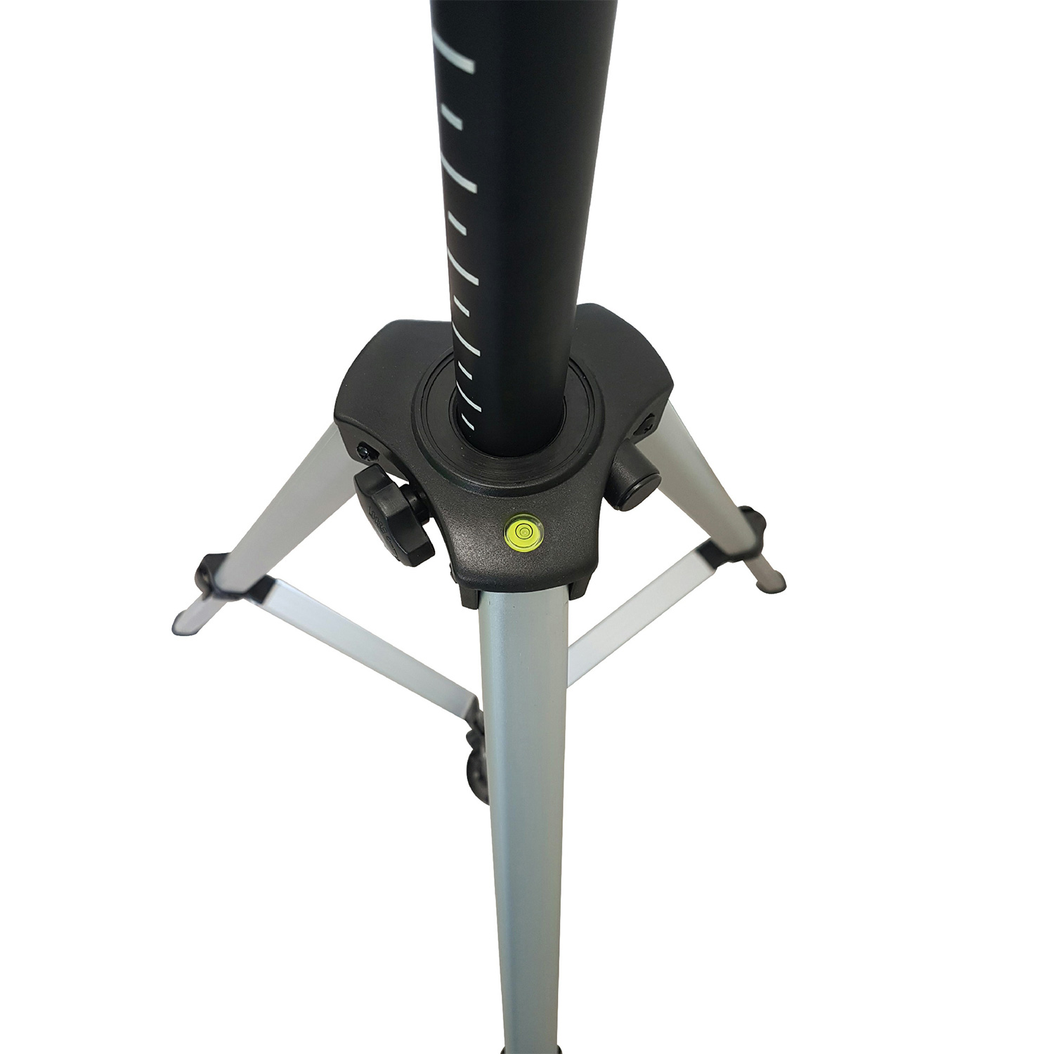 16151-imex-cg11-pole-4.jpg