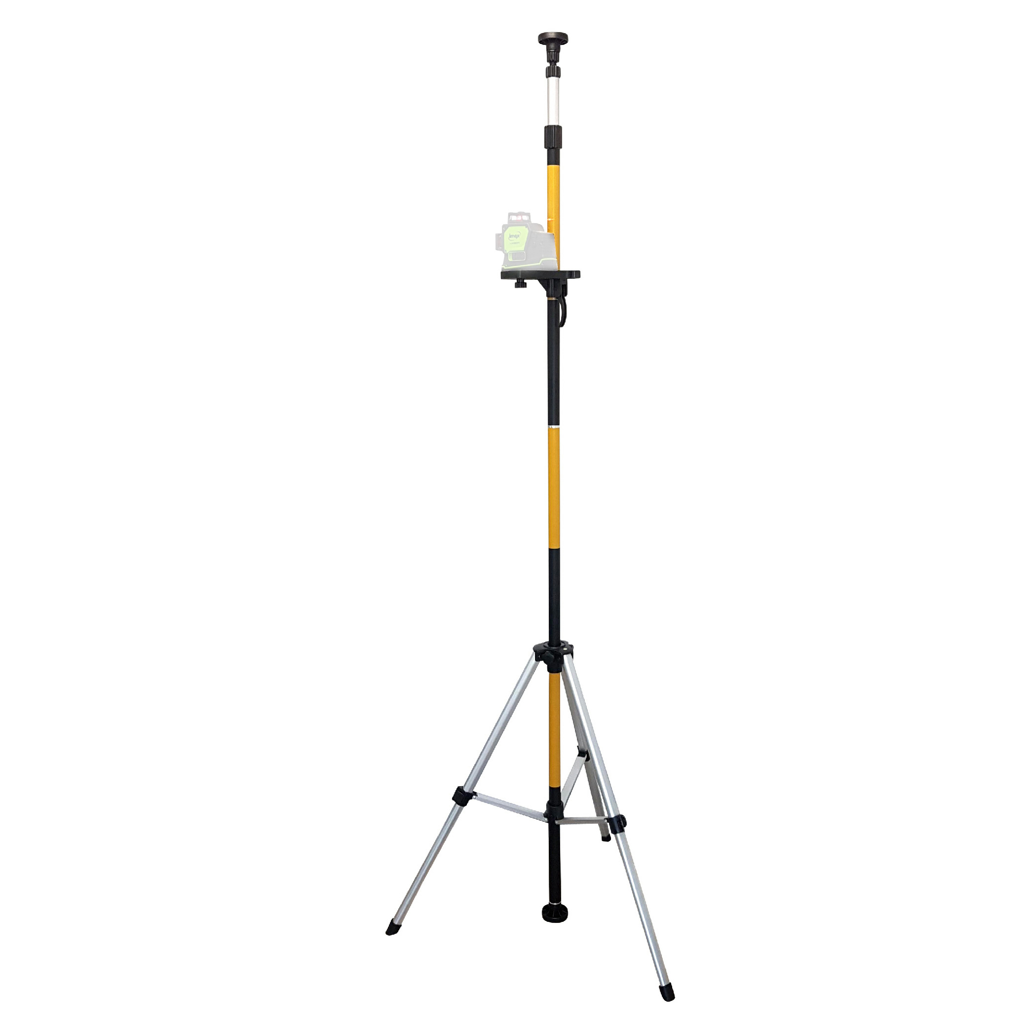 16151-imex-cg11-pole.jpg