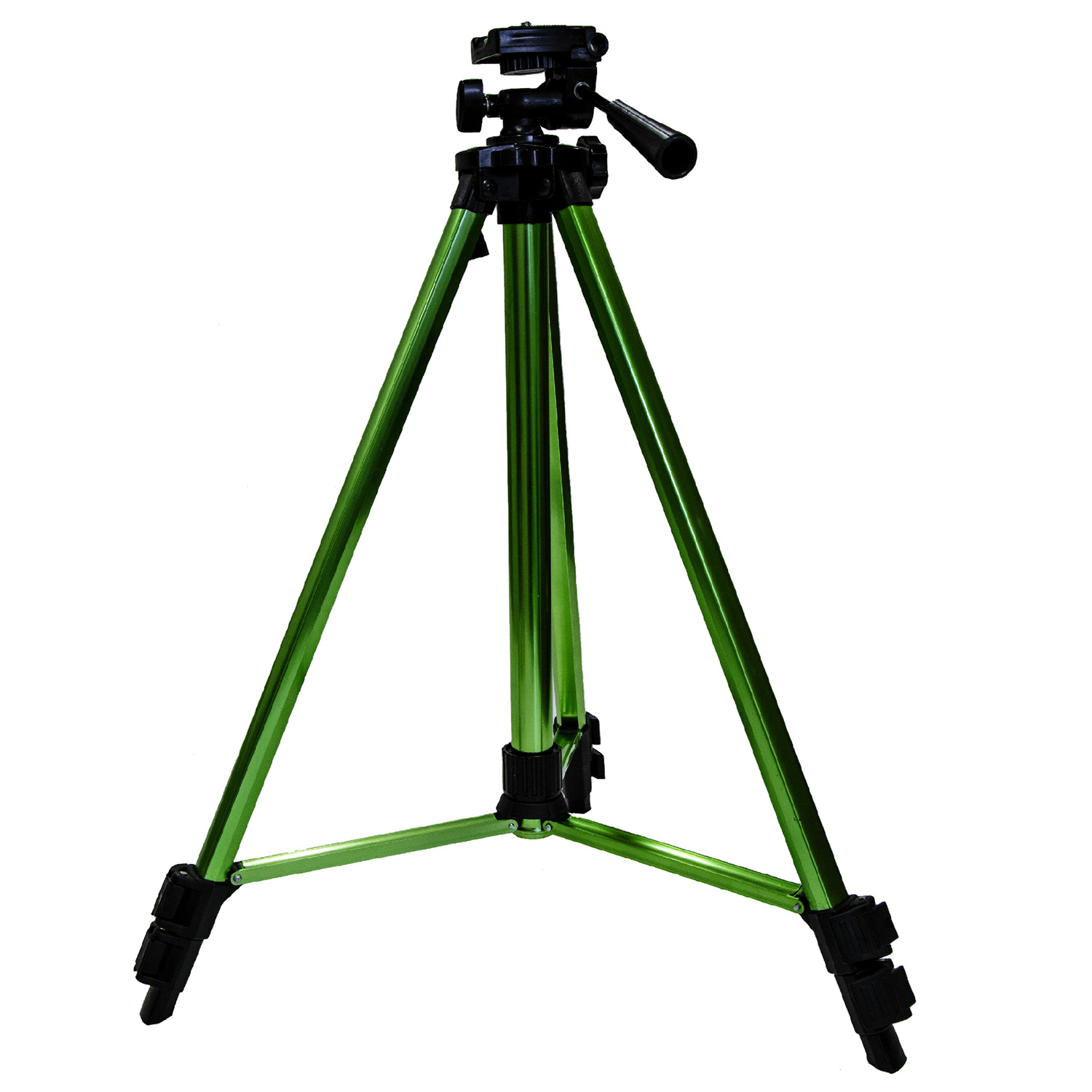 16152-imex-ev15-tripod.jpg