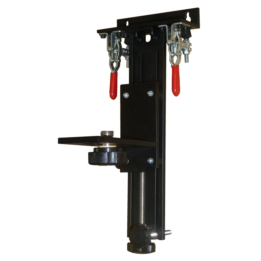 16153-imex-wb2-bracket.jpg