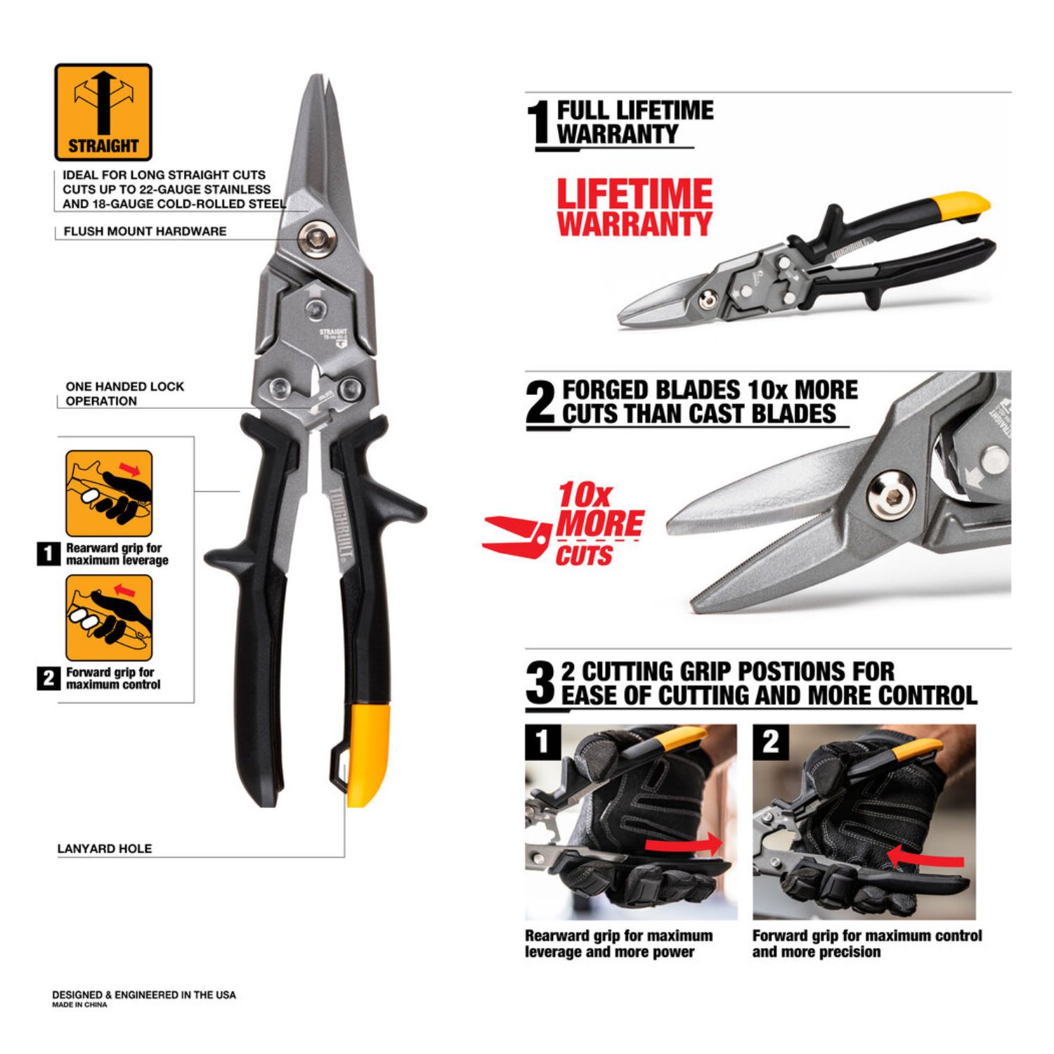 18025-toughbuilt-snips-1.jpg