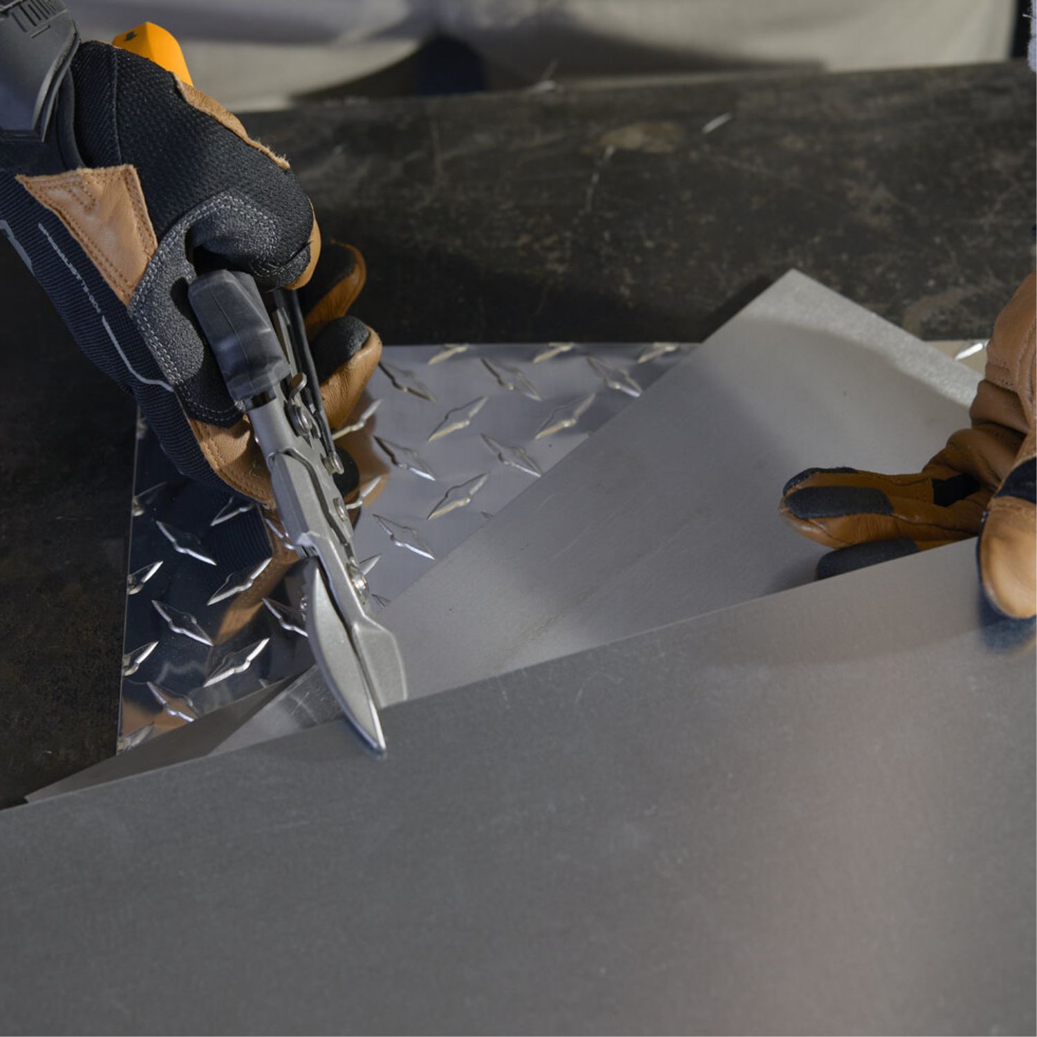 18025-toughbuilt-snips-2.jpg