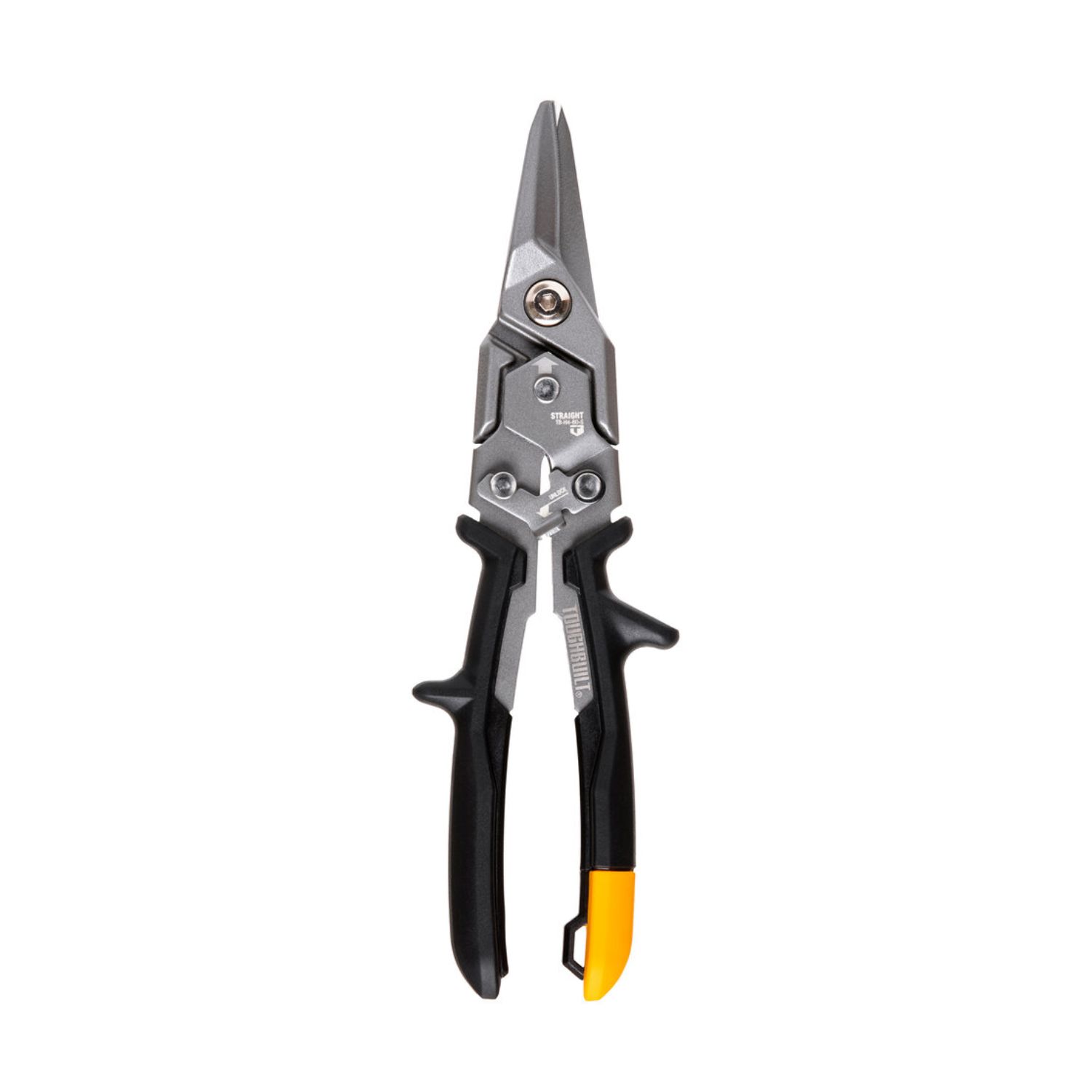 18025-toughbuilt-snips.jpg
