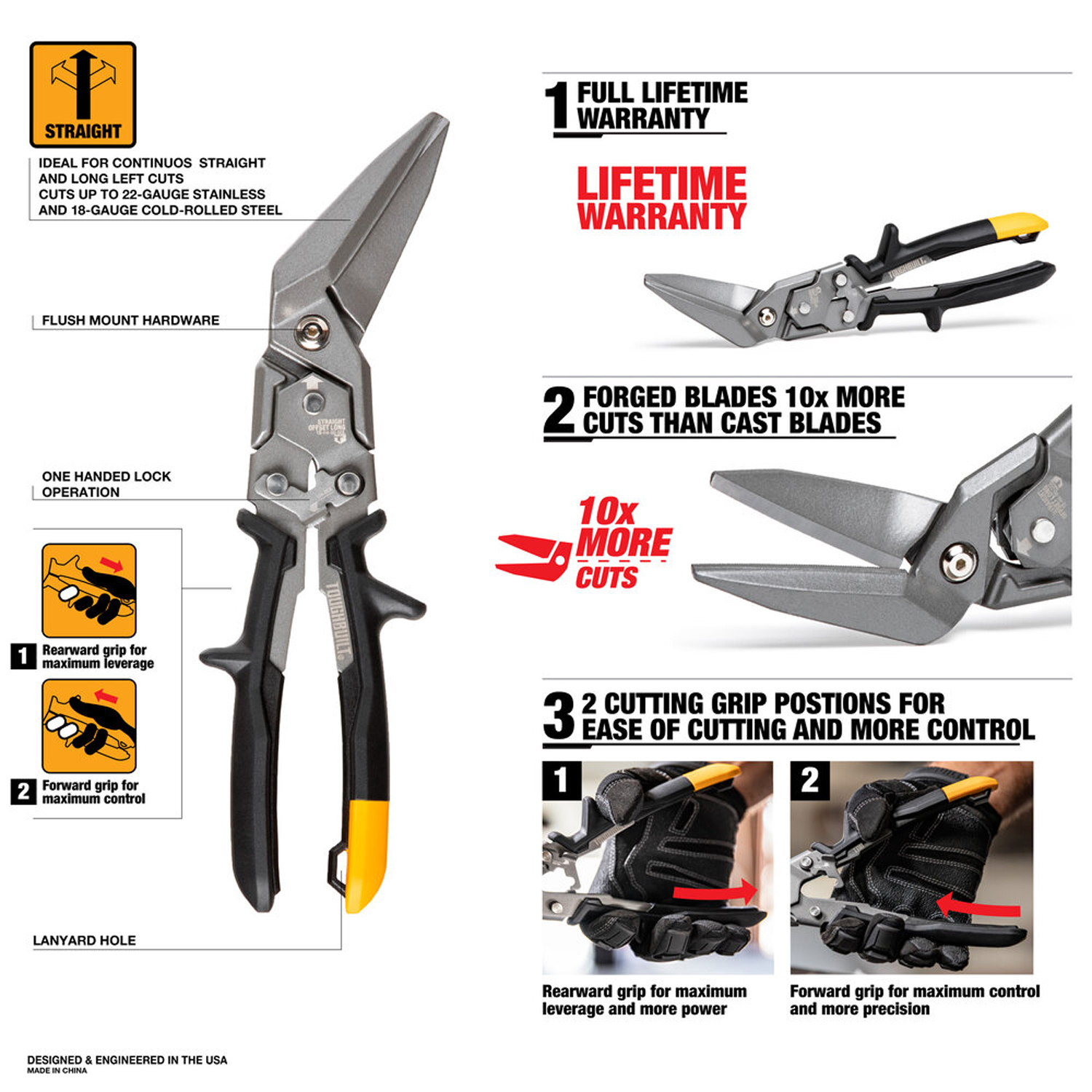 18026-toughbuilt-snips-b.jpg