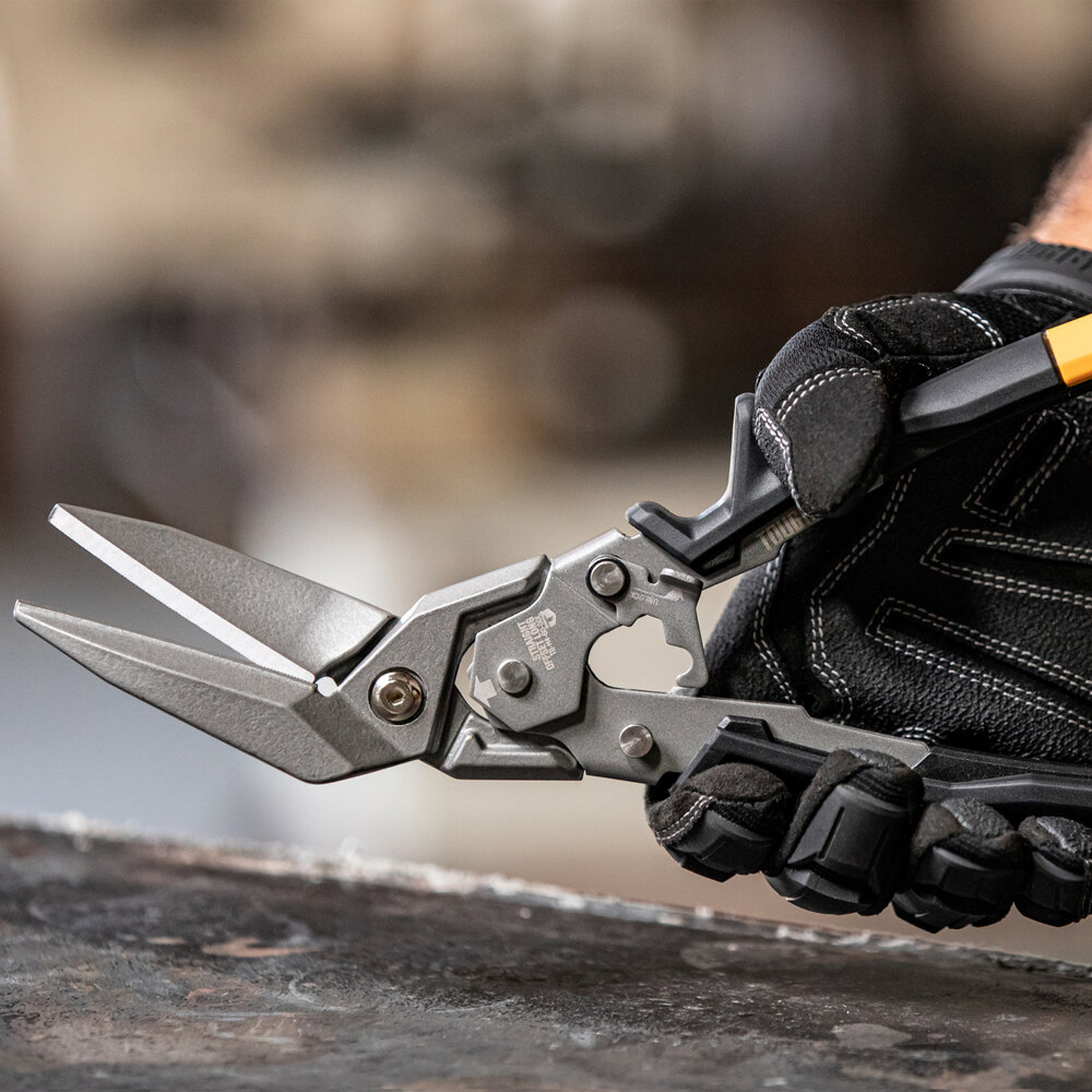 18026-toughbuilt-snips-c.jpg