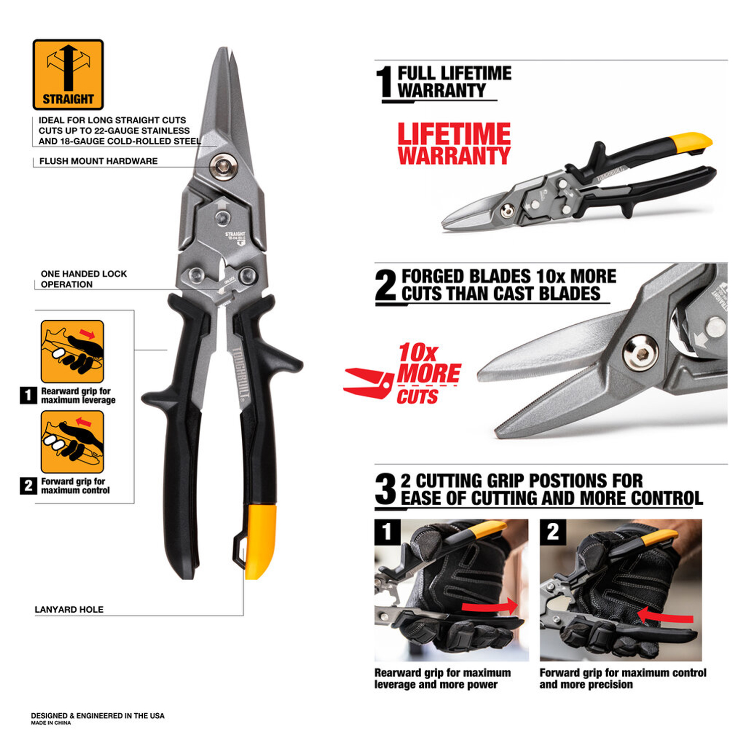 18027-toughbuilt-snips-1.jpg