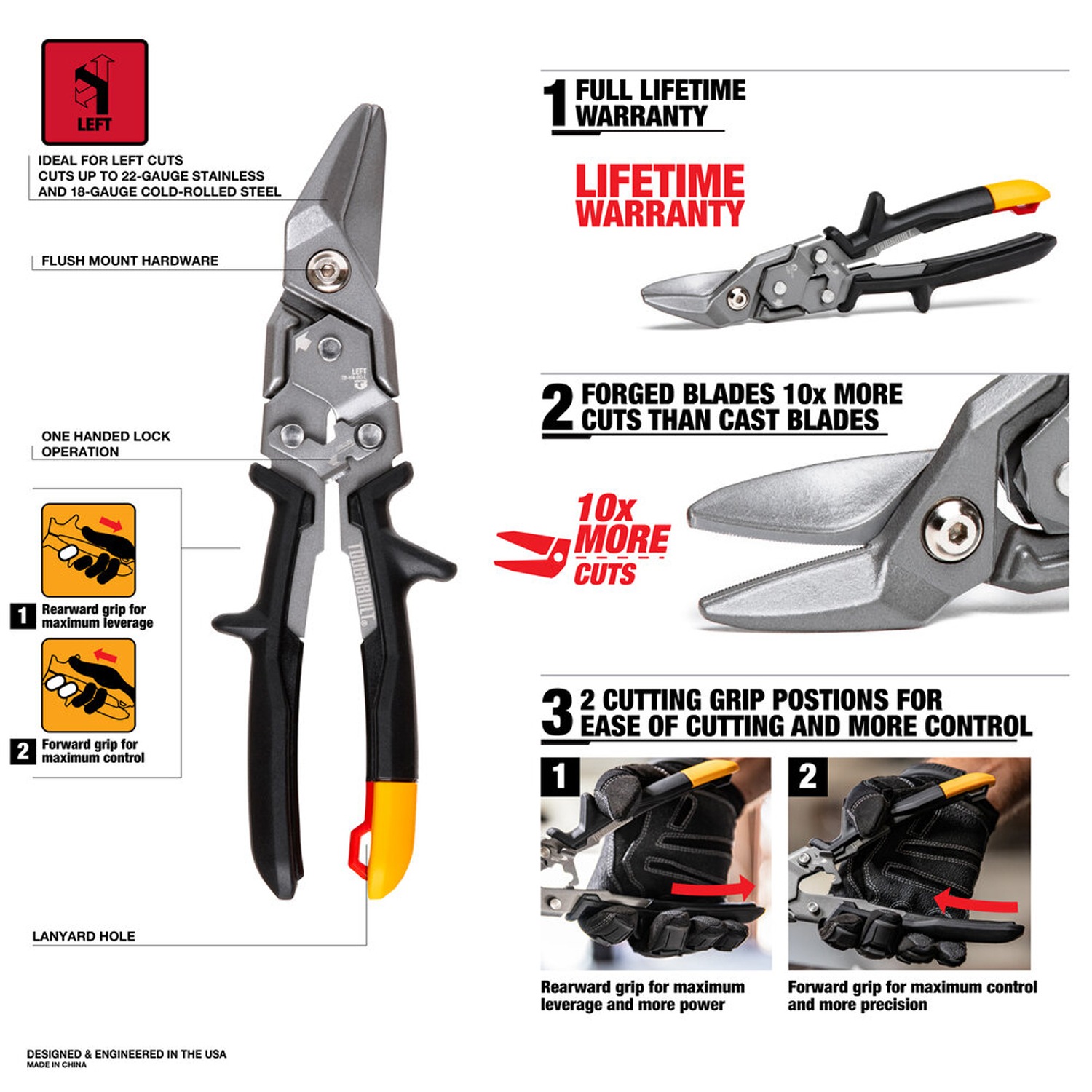 18027-toughbuilt-snips-2.jpg
