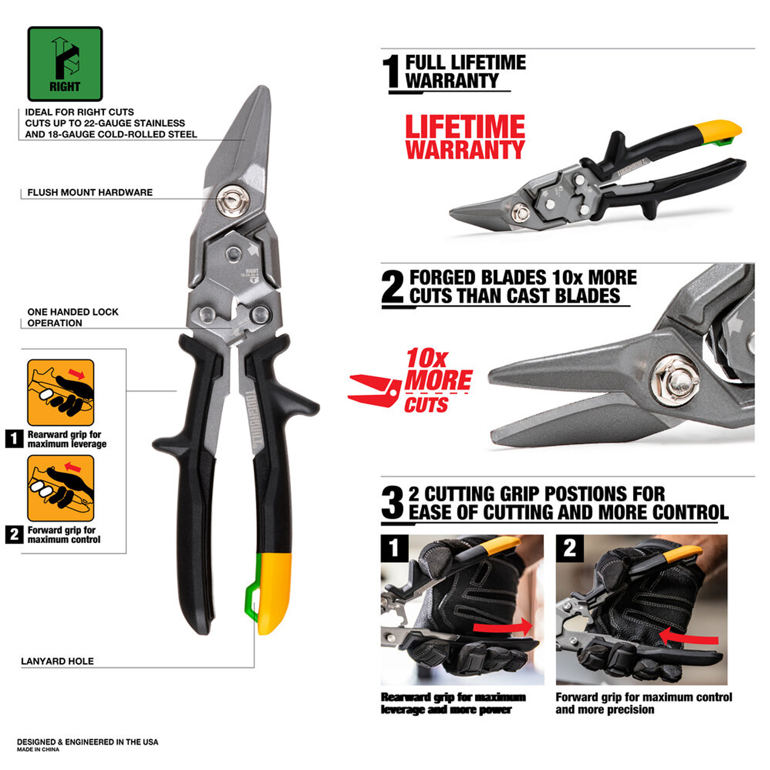 18027-toughbuilt-snips-3.jpg