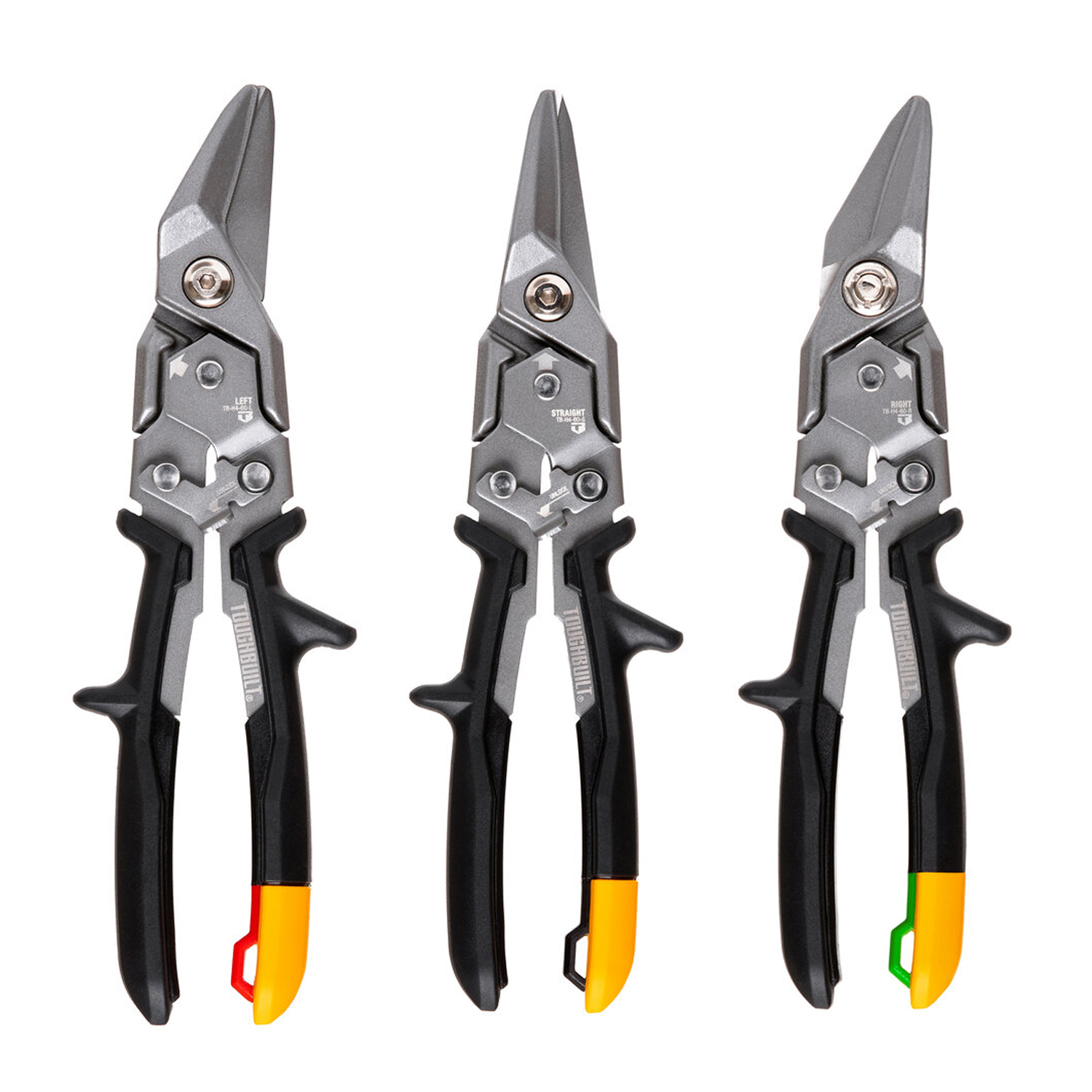 18027-toughbuilt-snips.jpg