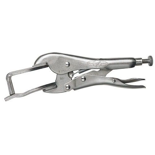 18102-Irwin-Welding-Clamp.jpg