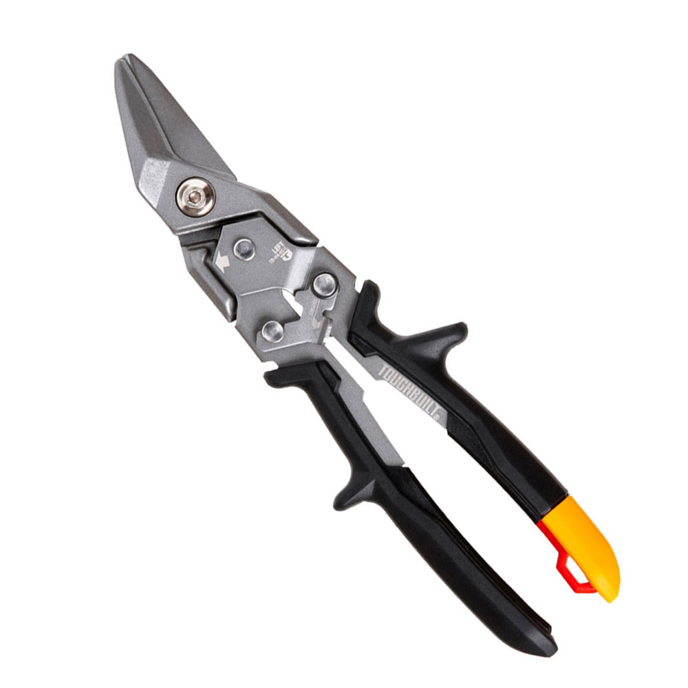 18226-toughbuilt-tbh460l.jpg