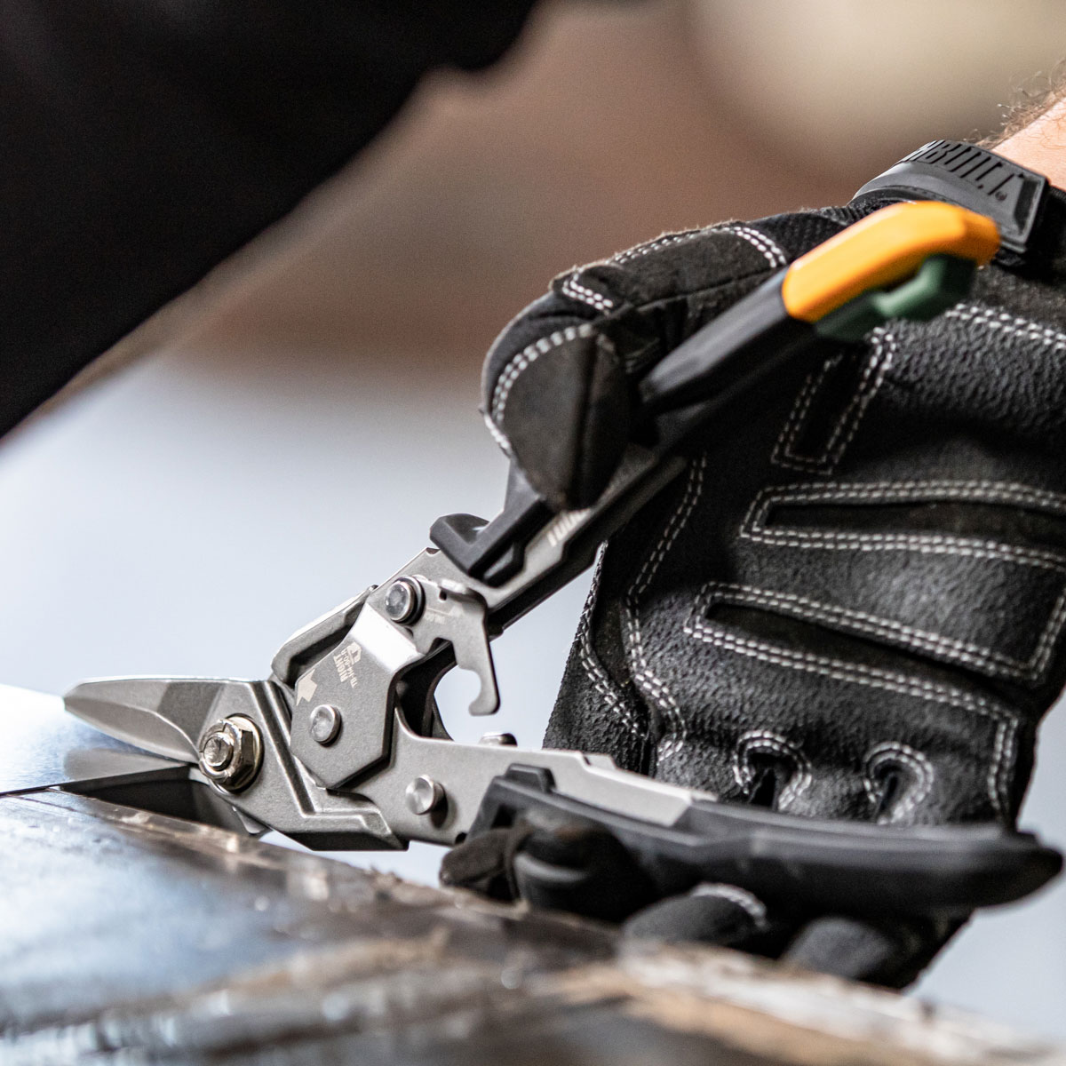18227-toughbuilt-tbh460r-2.jpg