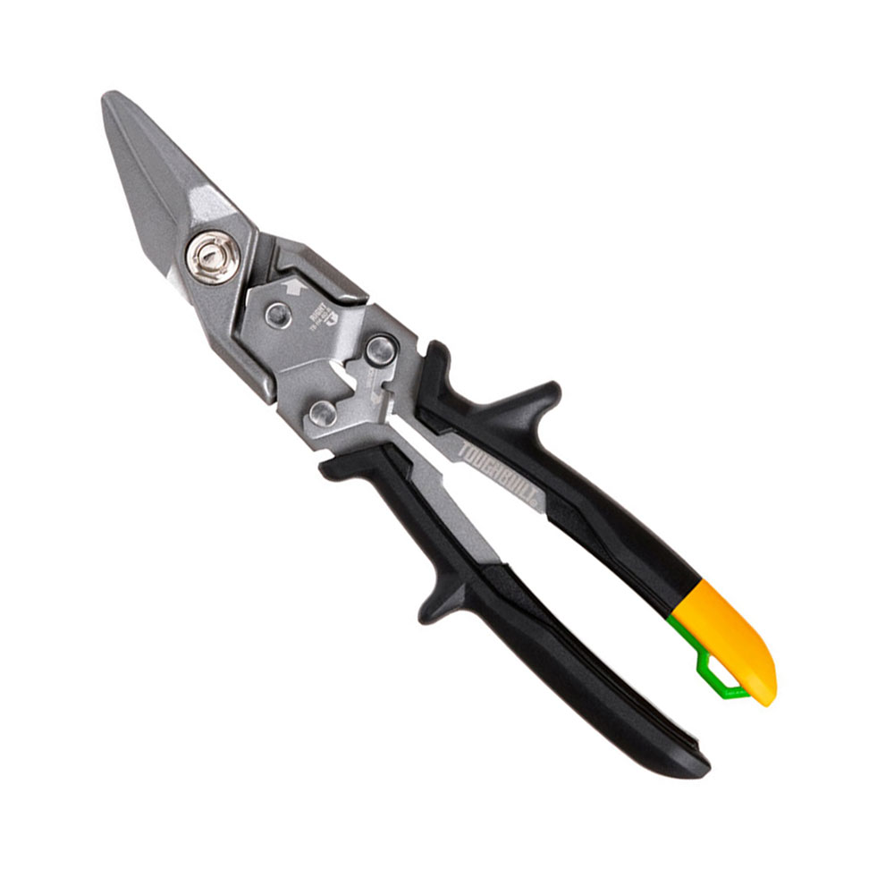 18227-toughbuilt-tbh460r.jpg