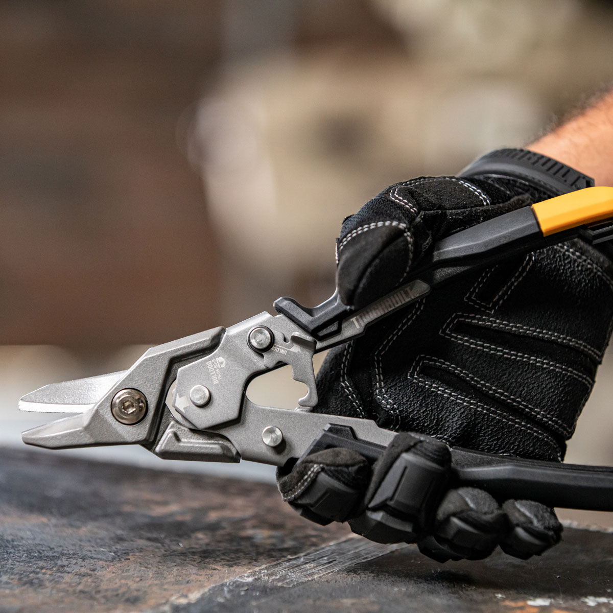 18229-toughbuilt-tbh460-2.jpg
