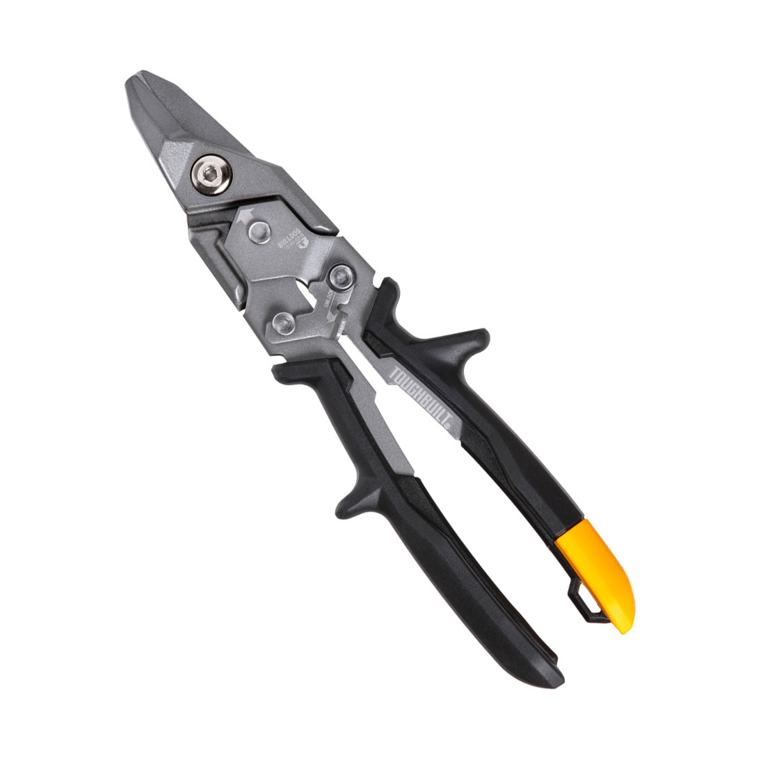 18229-toughbuilt-tbh460b.jpg