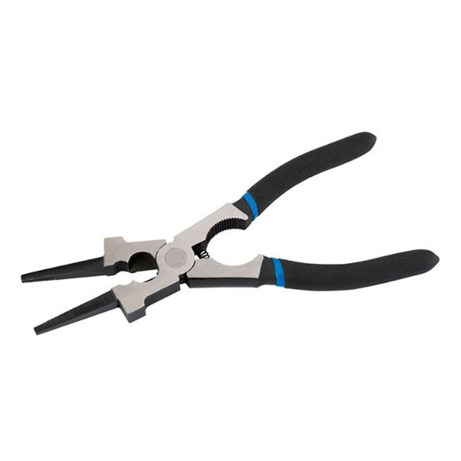 18507-draper-pliers.jpg