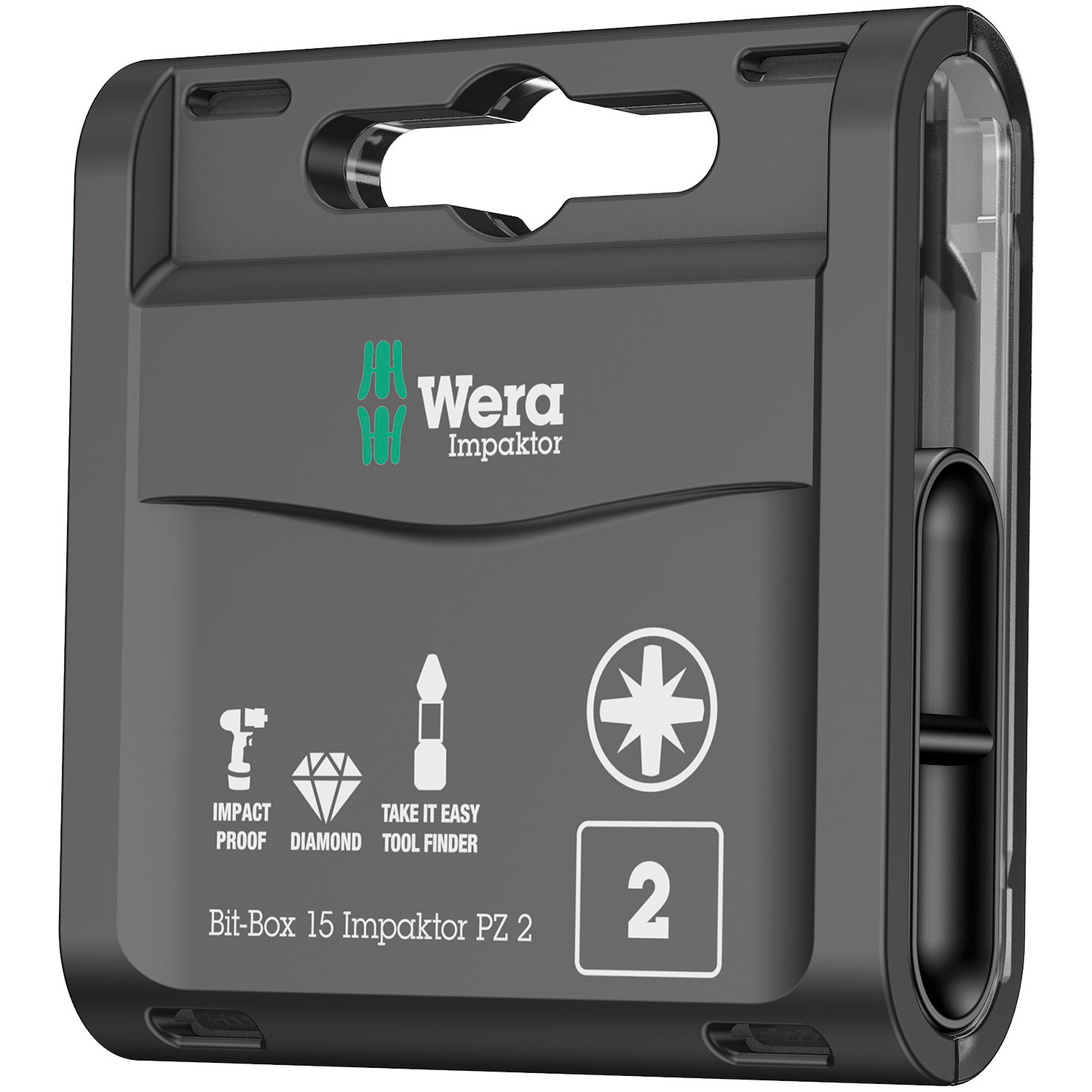 19008-wera-impaktor-bitbox.jpg