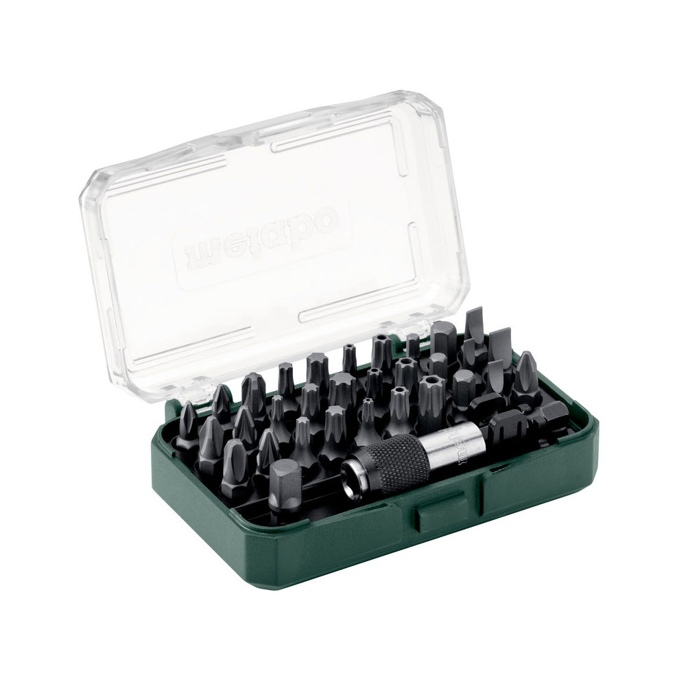 19365-metabo-bit-set-2.jpg