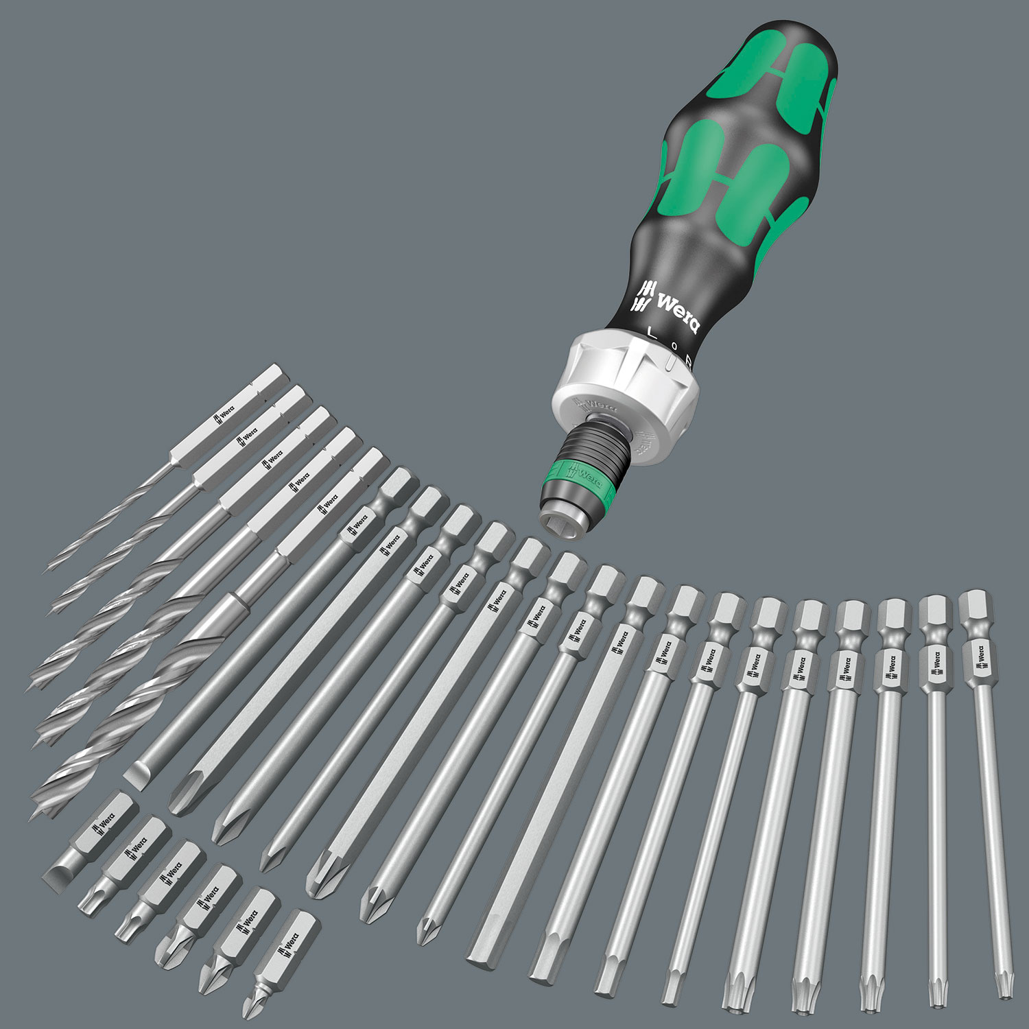 19563-wera-05051040001-2.jpg