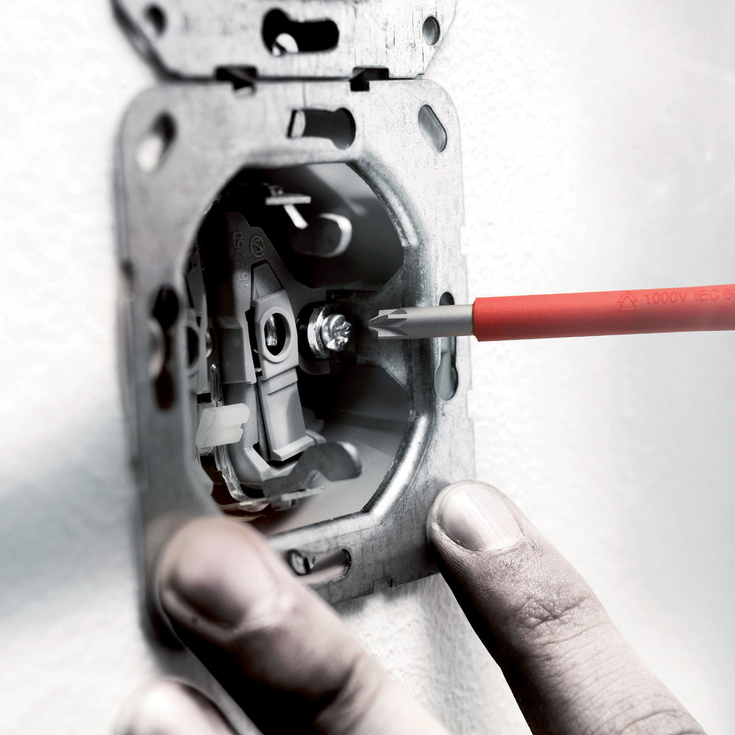 19575-wera-136019-4.jpg