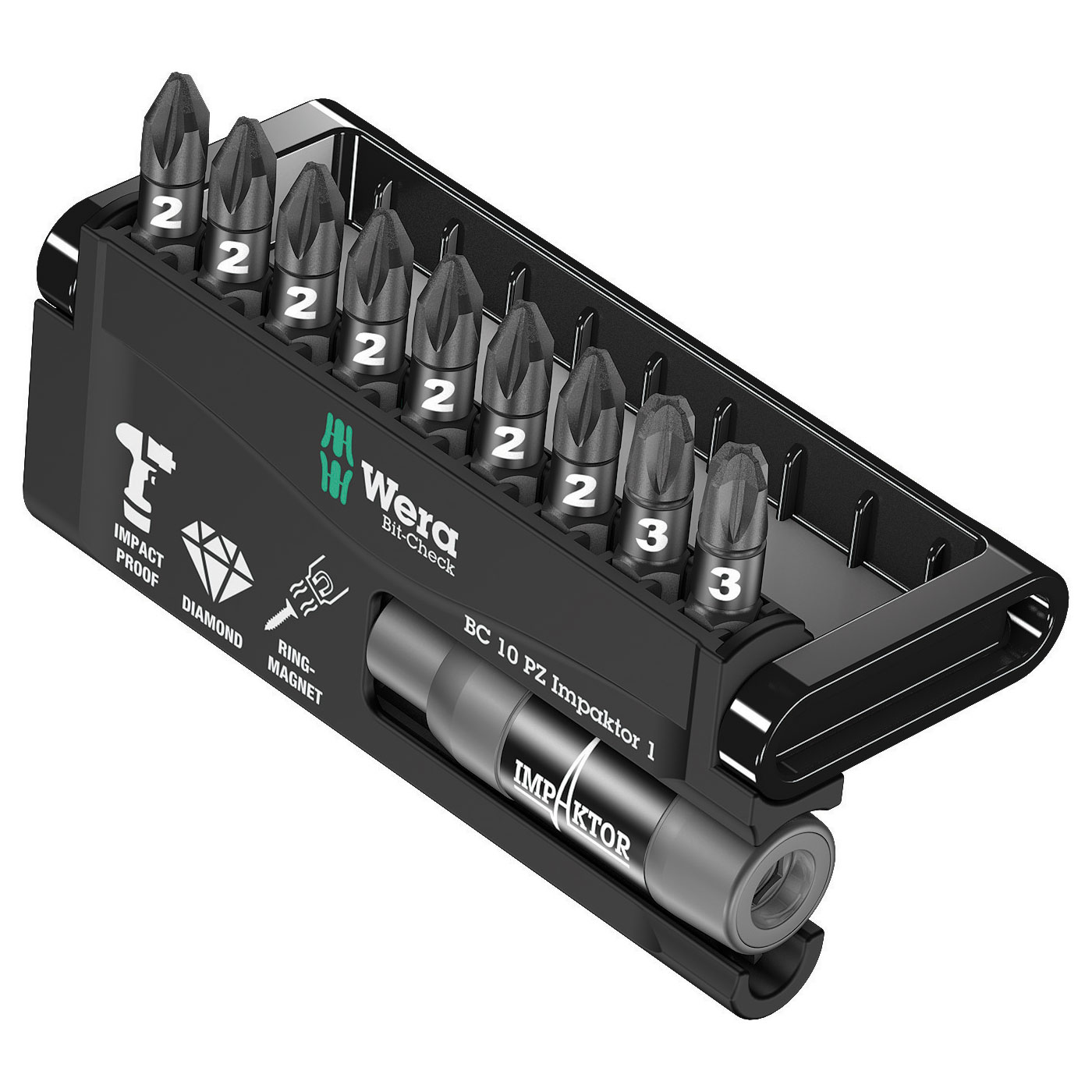 19588-wera-impaktor.jpg