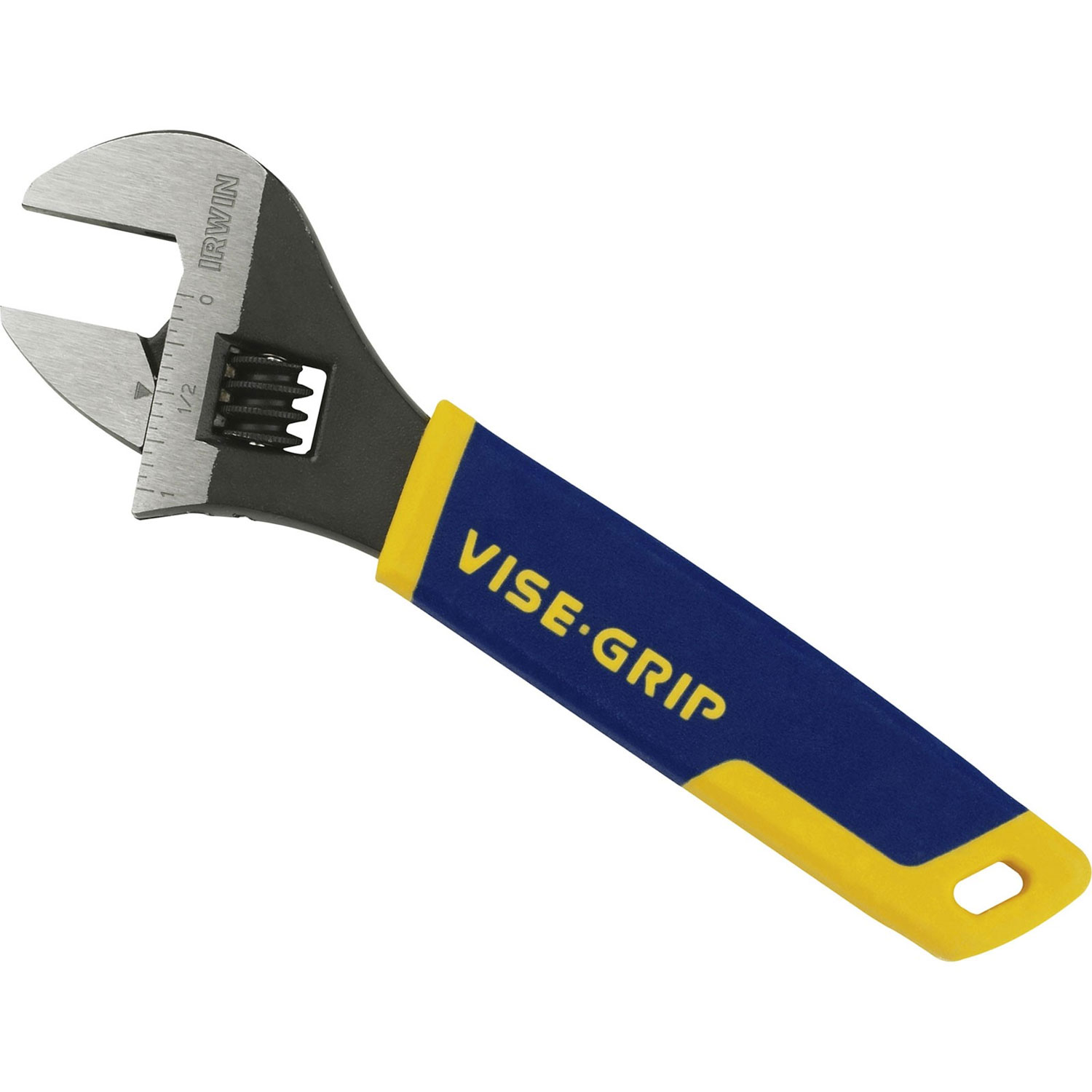20104-irwin-adjust-spanner.jpg