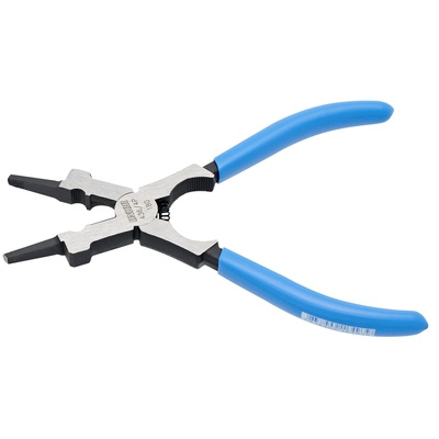 20150-unior-welding-pliers.jpg