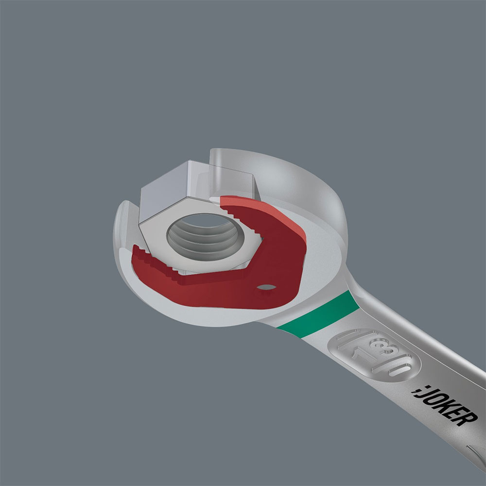 20338-wera2-joker-020022.jpg