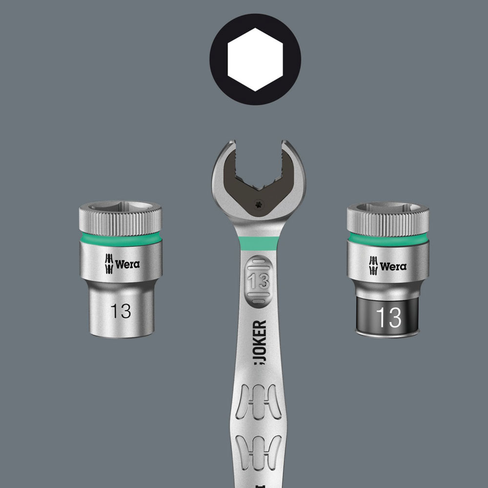 20338-wera5-joker-020022.jpg