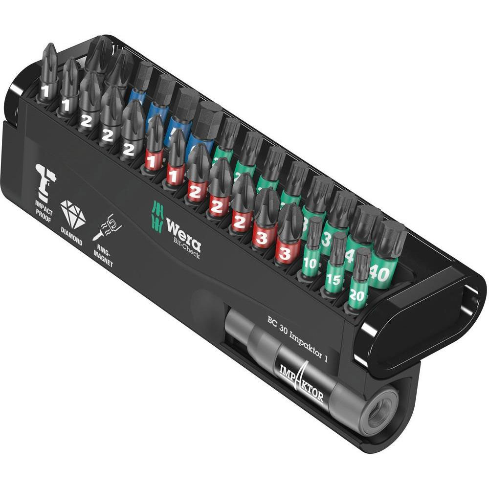 20341-wera-impkator-set.jpg