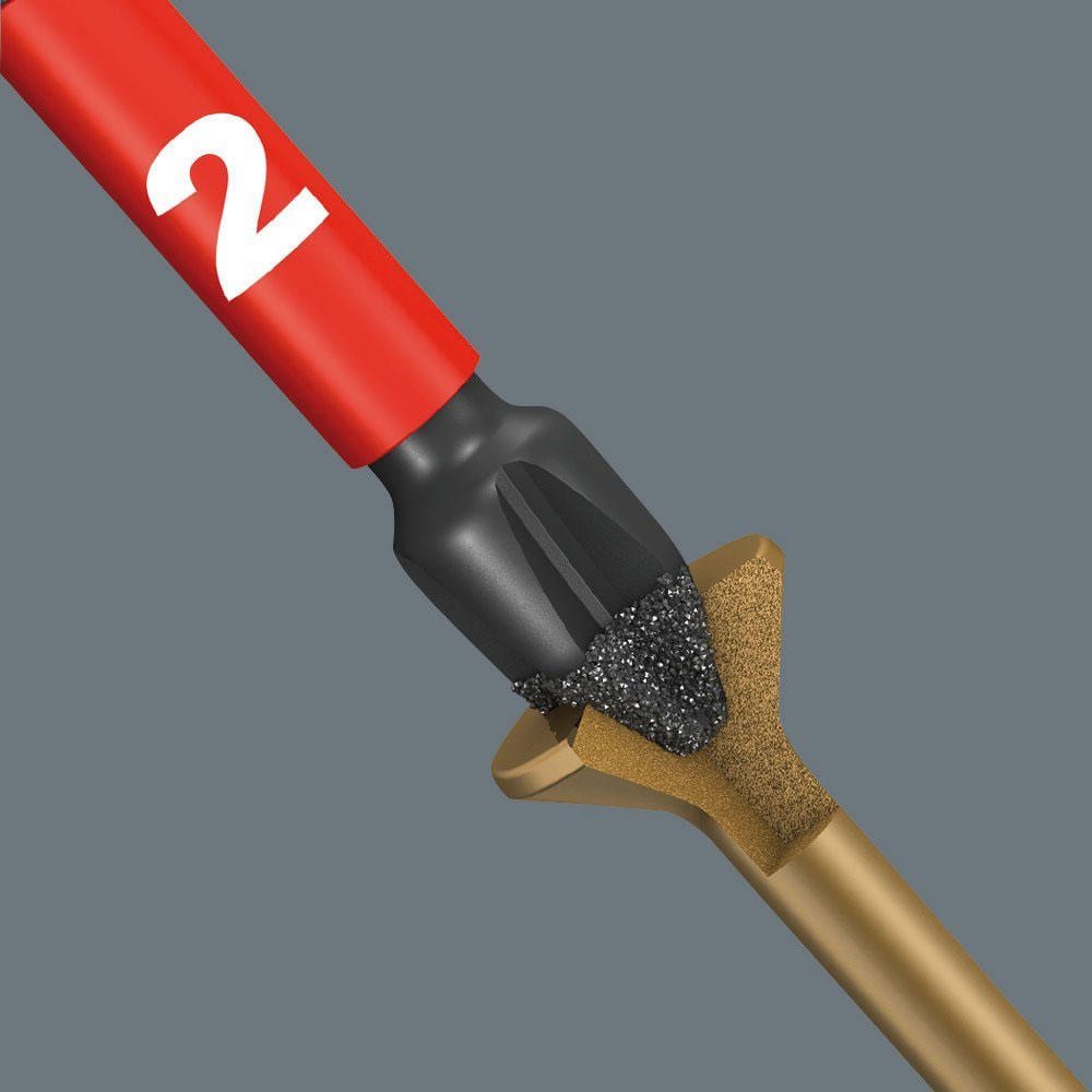 20341-wera3-impkator-set.jpg