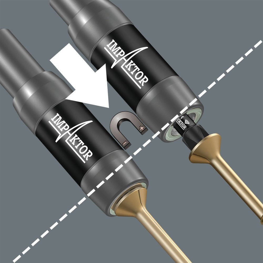 20341-wera4-impkator-set.jpg