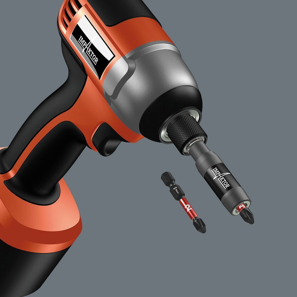 20341-wera5-impkator-set.jpg