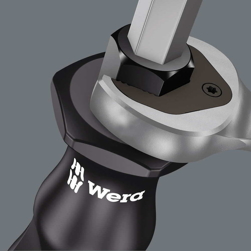 20355-wera-chiseldriver-d.jpg