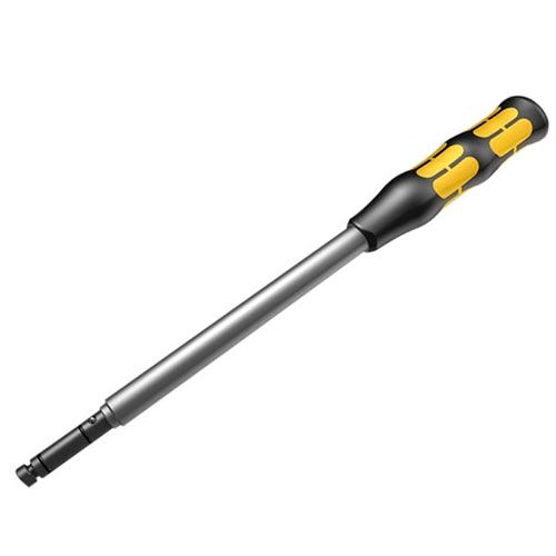 20501-Wera-Koloss-Handle.jpg