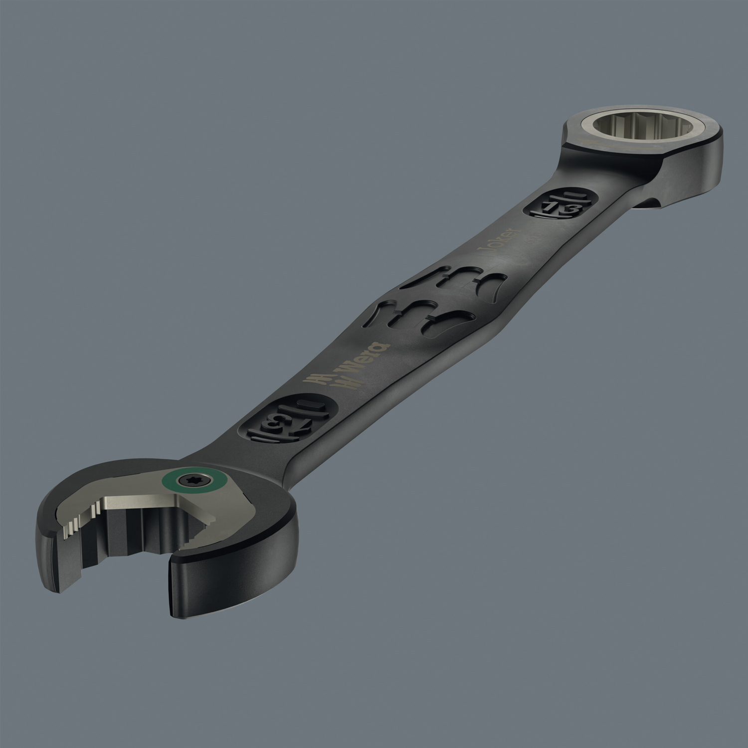 20501-wera-blk-11-spanner3.jpg