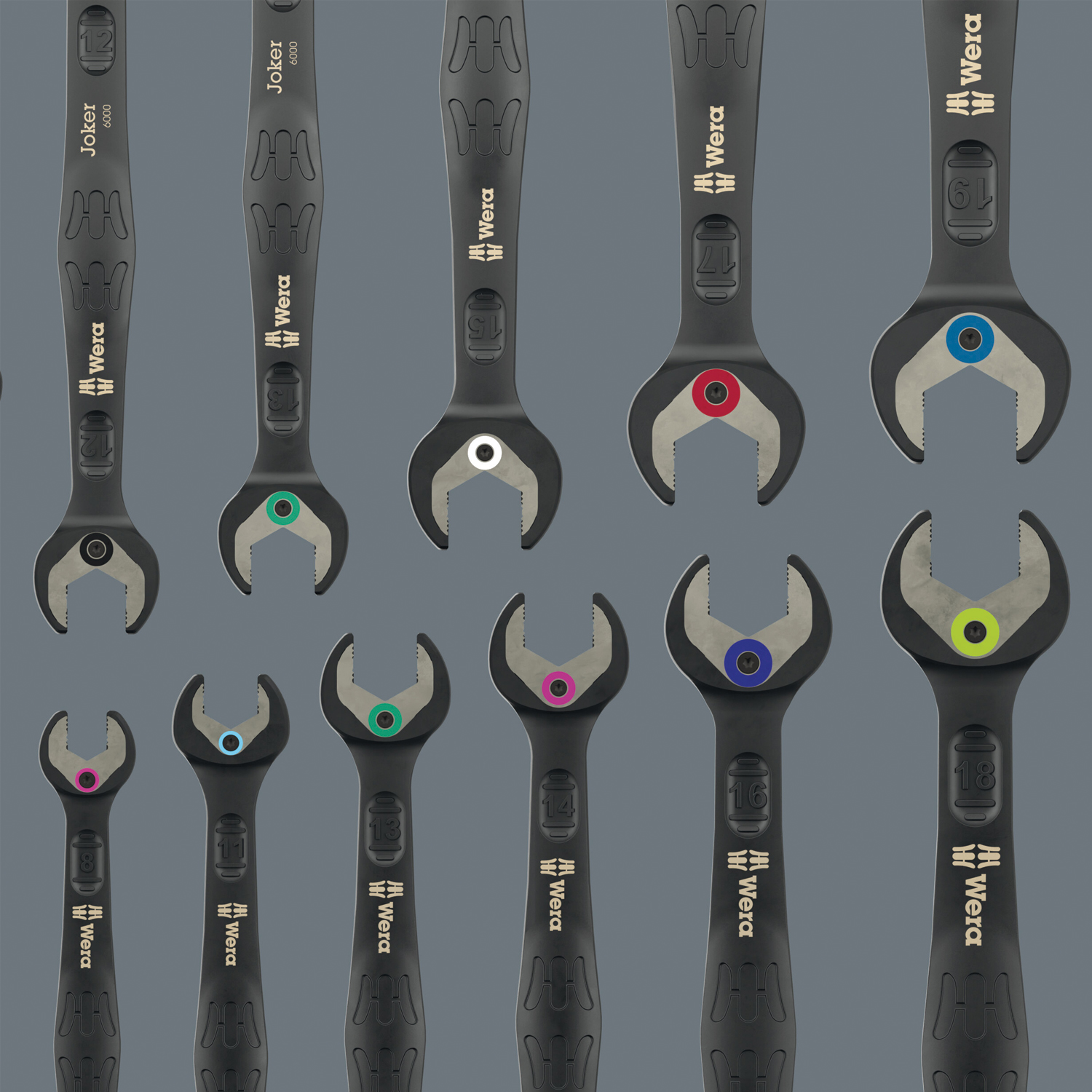 20501-wera-blk-11-spanner4.jpg
