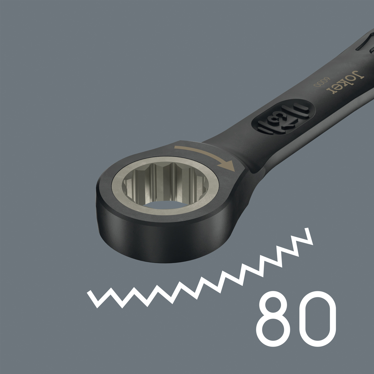 20501-wera-blk-11-spanner5.jpg