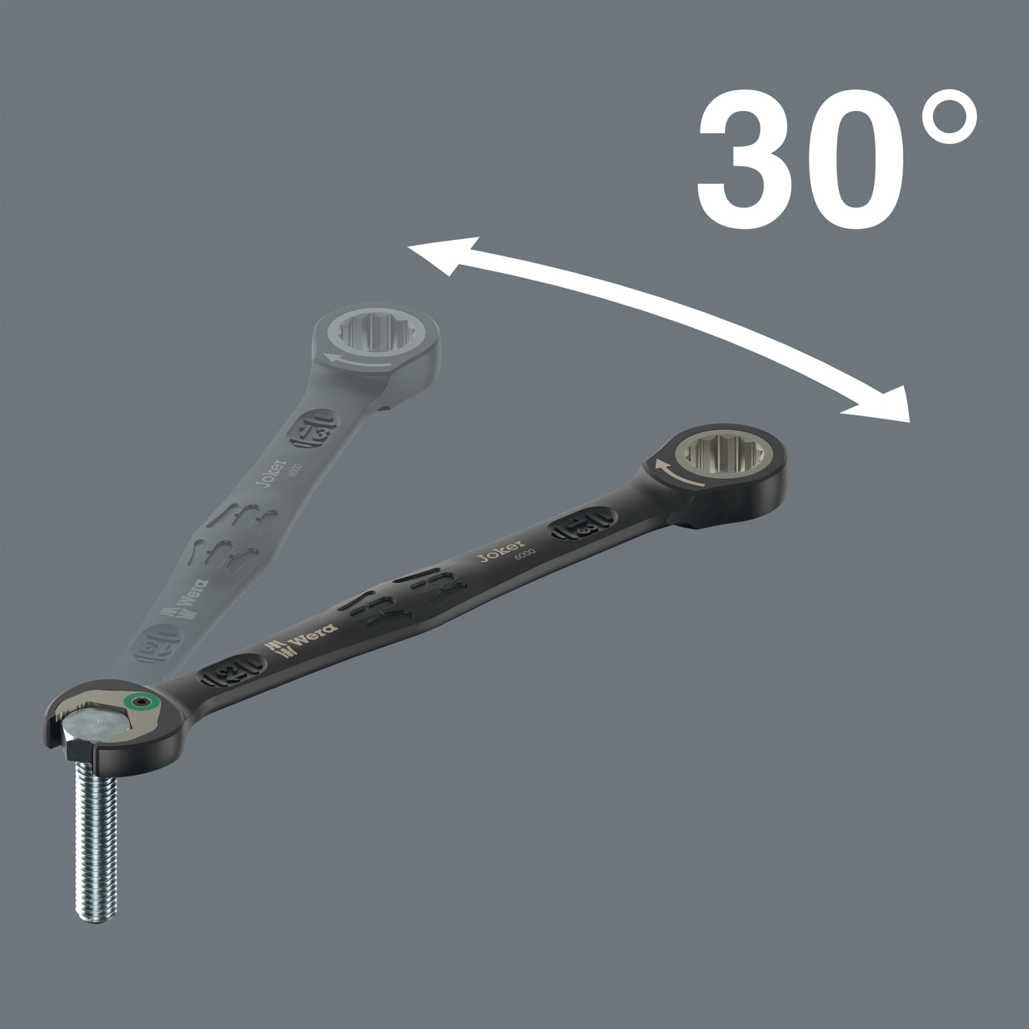 20501-wera-blk-11-spanner6.jpg
