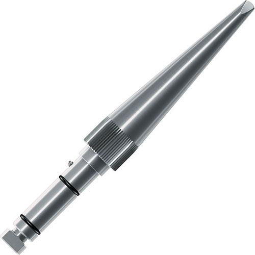 20502-Wera-Centring-Pin.jpg
