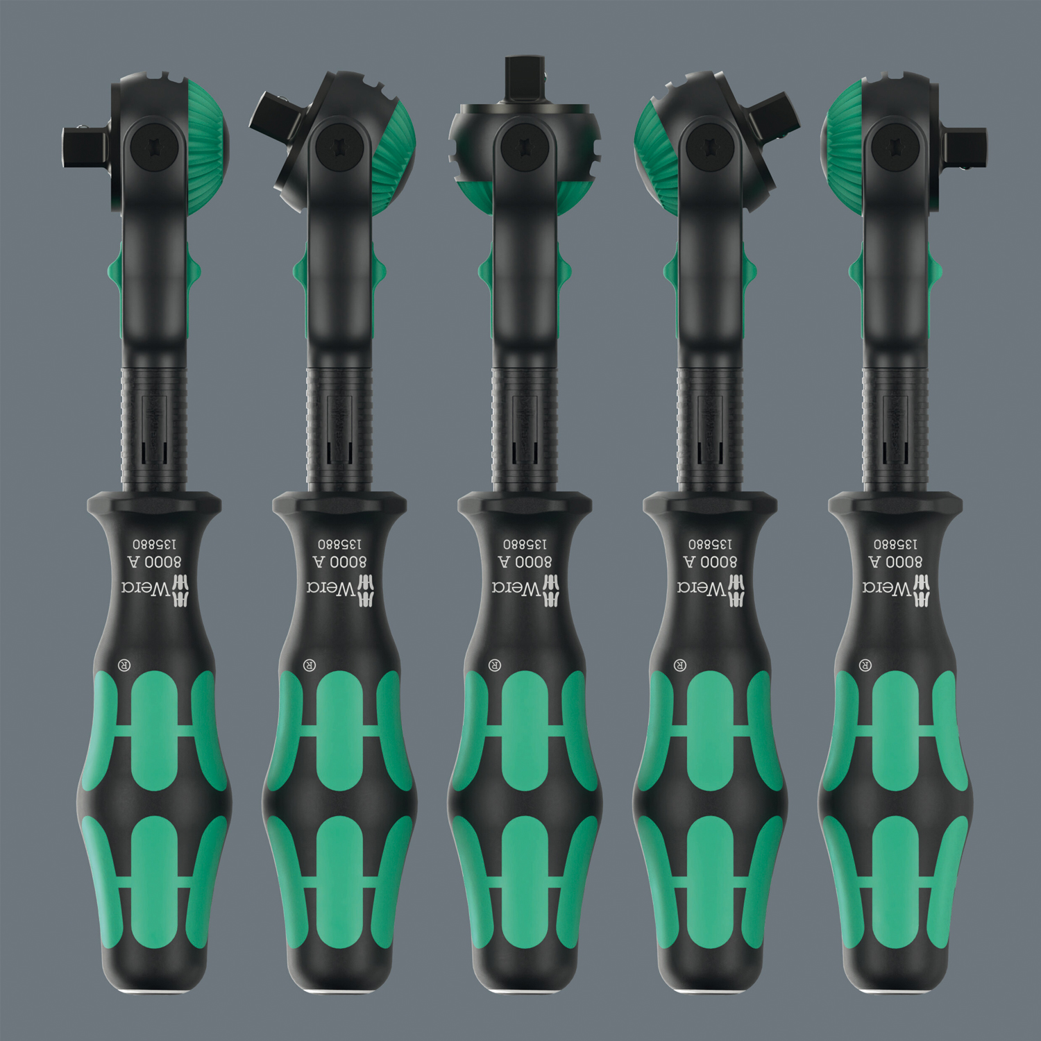 20502-wera-blck-zyklop-3.jpg