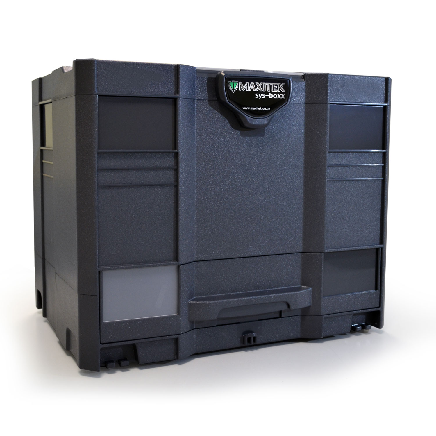 21075-maxitek-sys-boxx-3-b.jpg