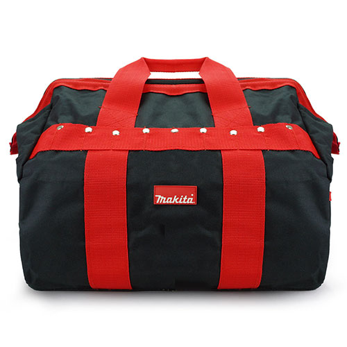 21098-makita-holdall.jpg