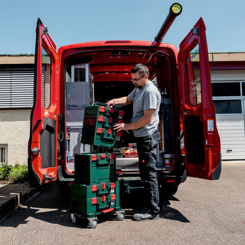 21099-metabo-metabox-215-2.jpg