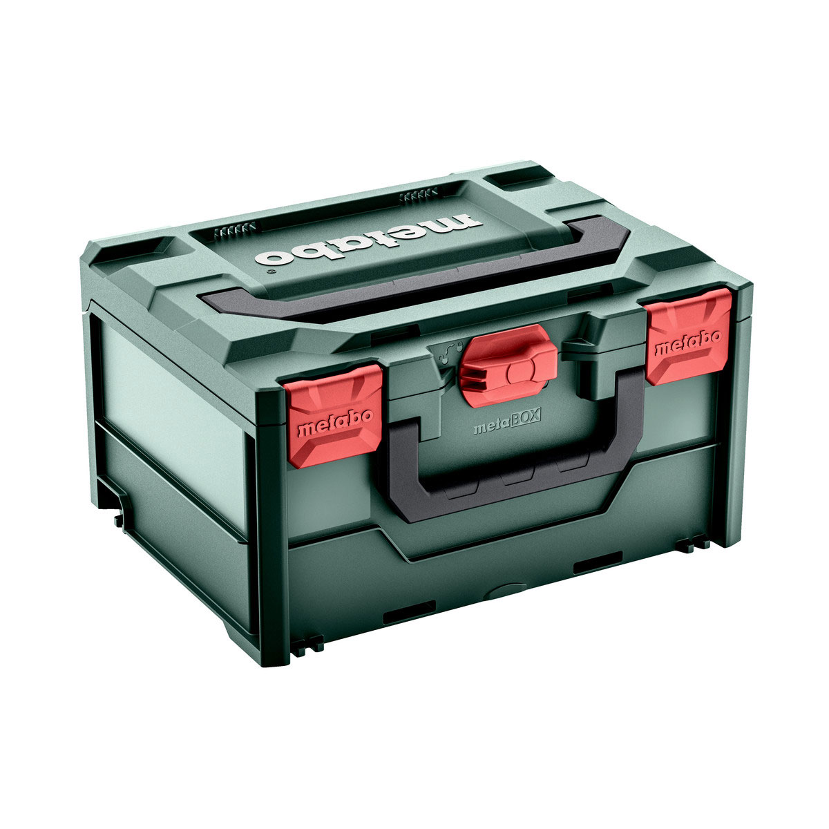 21099-metabo-metabox-215.jpg