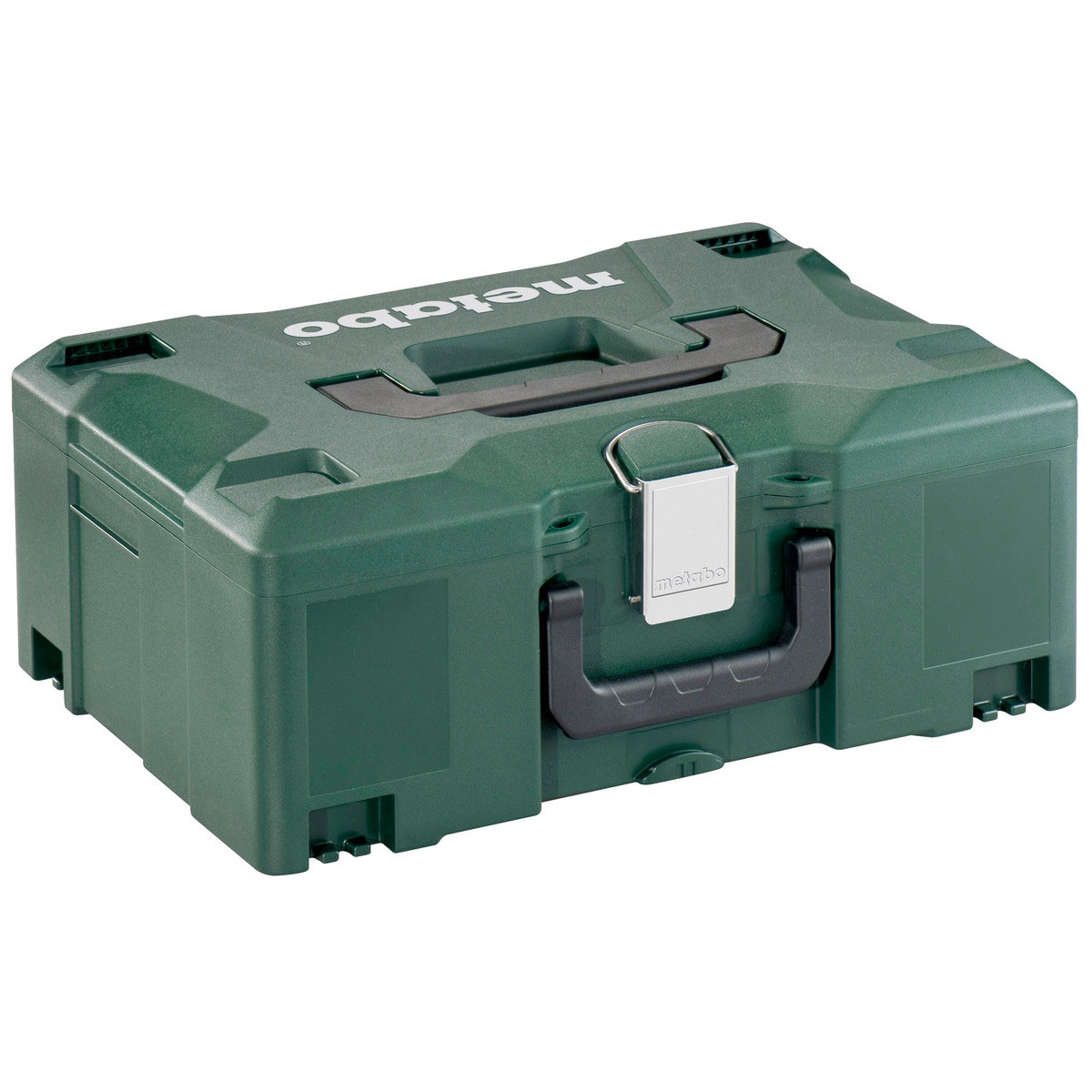 21120-metabo-metaloc-2.jpg
