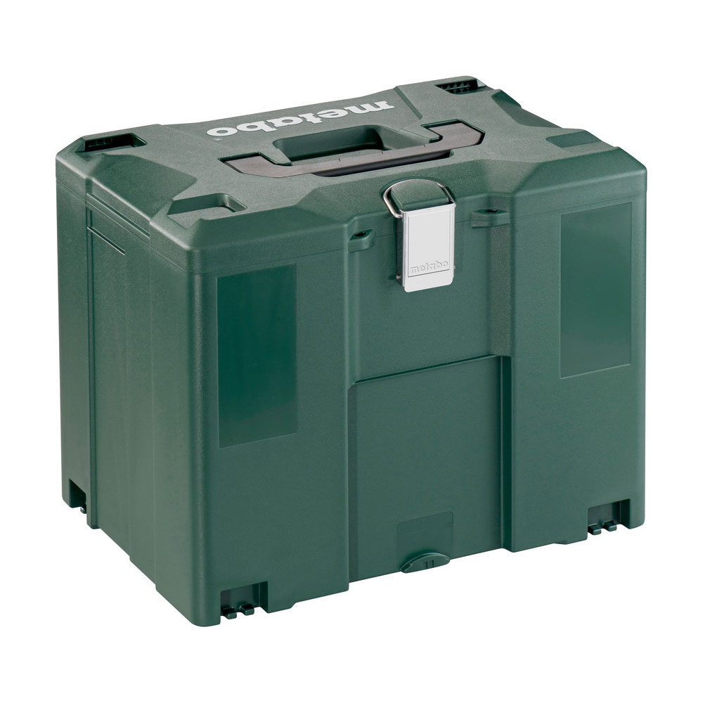21122-metabo-metaloc.jpg