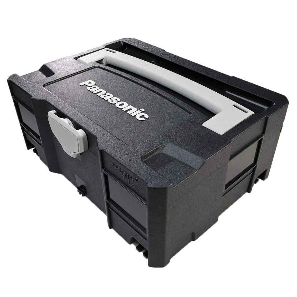 21127-panasonic-systainer.jpg