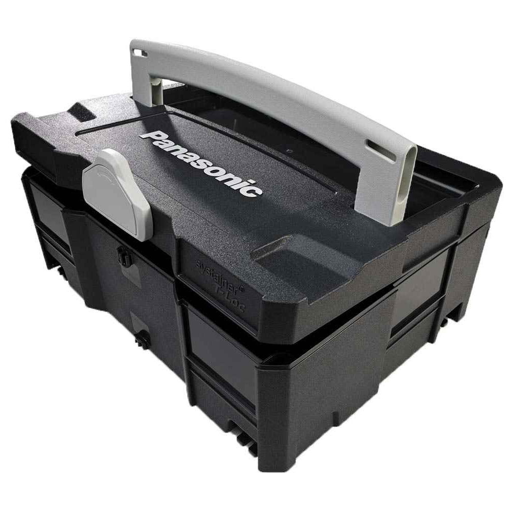21127-panasonic-systainer2.jpg