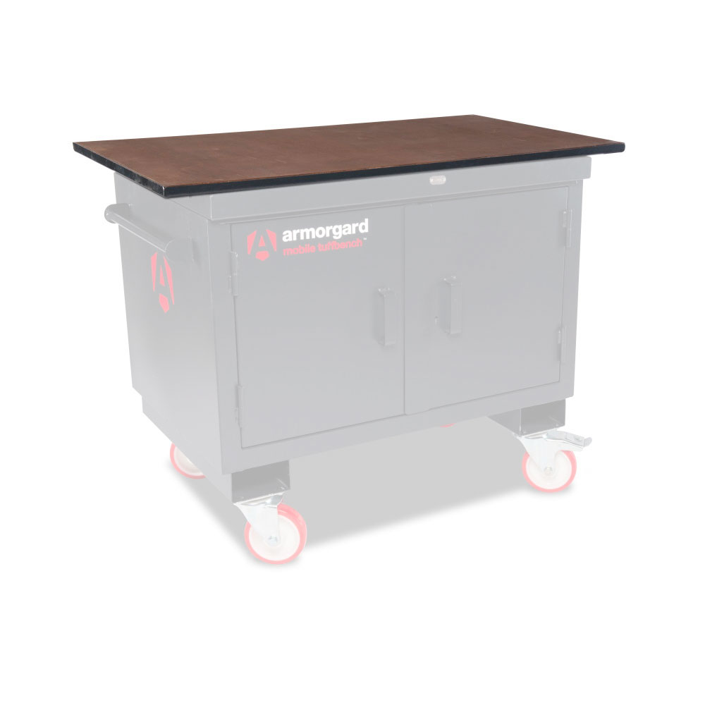 21207-mobile-tuffbench-2.jpg